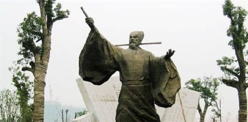 1021年12月18日：王安石出生