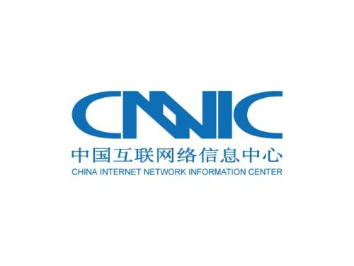 1997年06月03日：中国互联网络信息中心组建