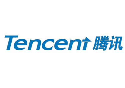 1998年11月07日：马化腾创办腾讯公司
