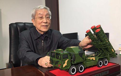 2020年09月07日：陈定昌逝世