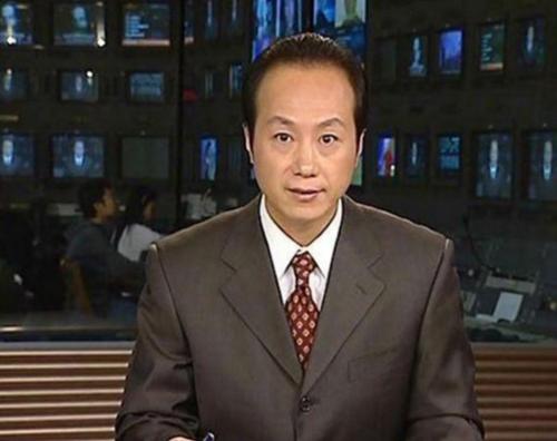 2009年06月05日：著名播音员罗京逝世