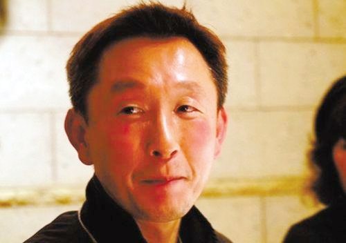 2009年09月11日：臼井仪人逝世
