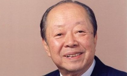 1991年11月05日宫泽喜一日本新首相