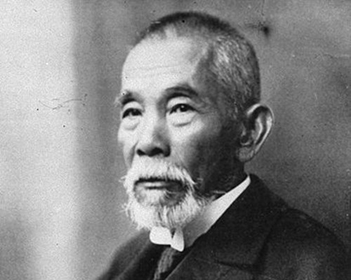 1855年06月04日：犬养毅出生