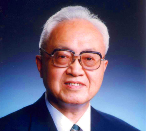 2020年07月09日：童秉纲因病逝世