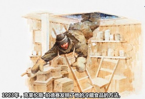 1956年10月09日：伯德赛逝世