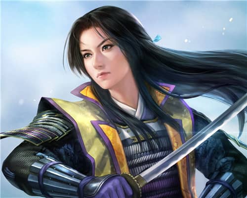 1602年11月30日：立花訚千代逝世