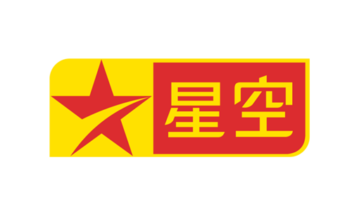 1991年08月26日：星空传媒正式启播