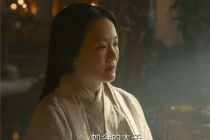 《风起洛阳》是哪个朝代的故事