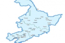 东北三省是哪三省