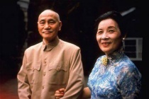 民国四大家族有多厉害