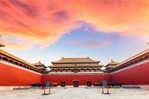 故宫年票是什么