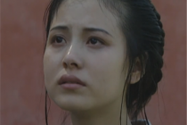 康熙撞破太子和郑春华的奸情最后结局怎么样