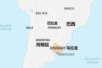 阿根廷与巴西的恩怨