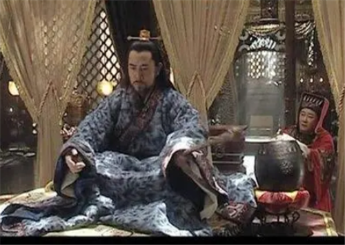 壬寅宫变是什么事件