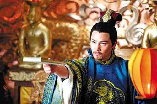 南宋不救宋钦宗的原因