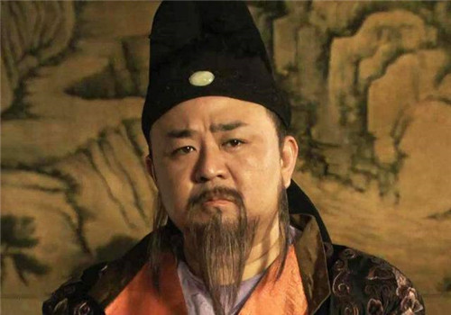 神龙政变和狄仁杰有什么联系吗