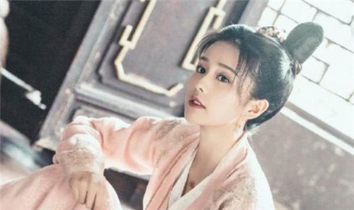 《长月无烬》原著小说是什么