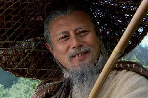 历史上周武王死后为什么辅政的是周公不是姜子牙
