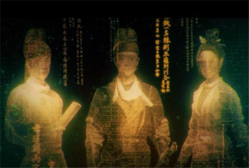 《风起洛阳》原著小说是什么