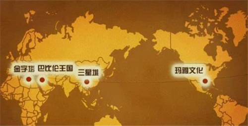 为什么说三星堆是二十世纪最伟大发现