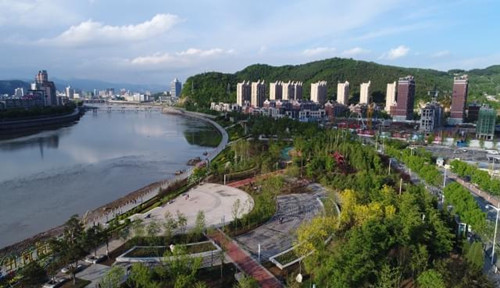 通化市属于哪个省