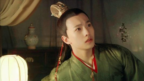 贾政为什么不喜欢宝玉