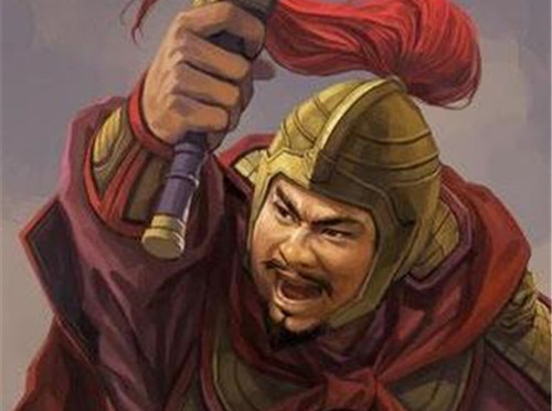 王凌是什么人