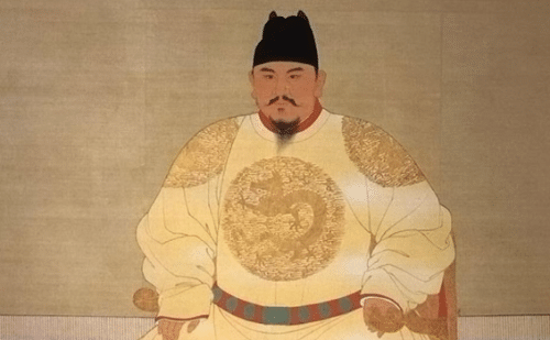 宋理宗赵昀的生平与历史评价