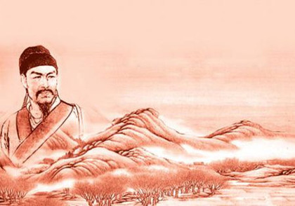 辛弃疾故事之义斩义端