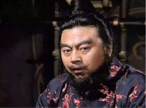 历史上的张飞真的有勇无谋吗