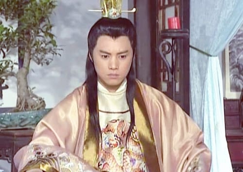 永乐时期指什么时期