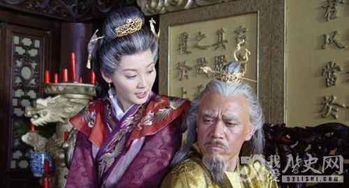 朱元璋和厨子的故事_朱元璋如何对待厨子