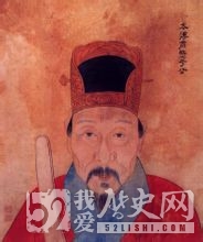 北京保卫战