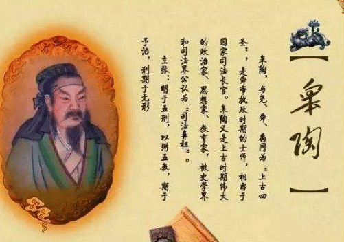 李姓来源于哪里