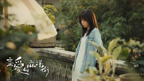 《亲爱的麻洋街》角色关系人物解析