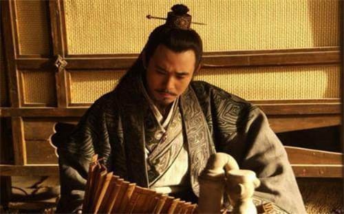 皇帝为什么要称自己寡人