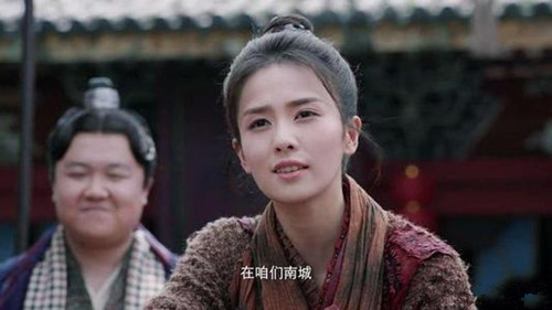 《九流霸主》开播了没有