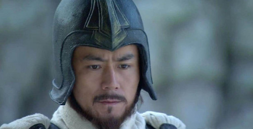 孙坚被谁害死的