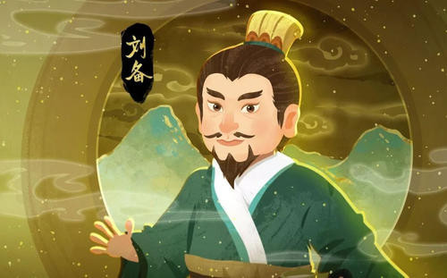 历史上哪个姓氏的皇帝人数最多