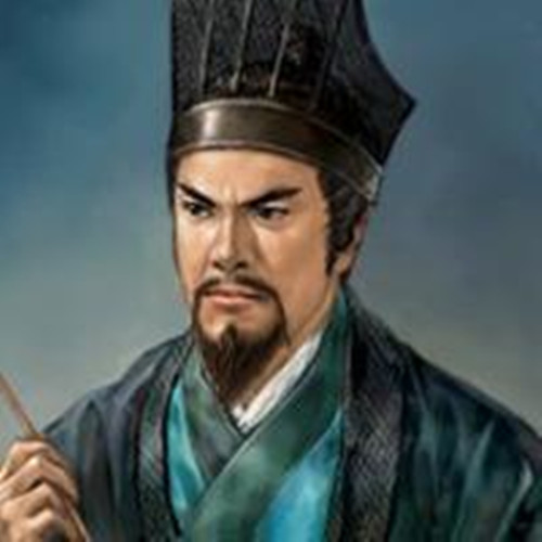 梁丘贺生平简介