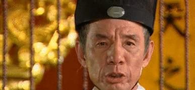 明宣宗朱瞻基误国竟是太监惹的祸