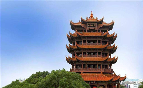 《送康太守》原文赏析