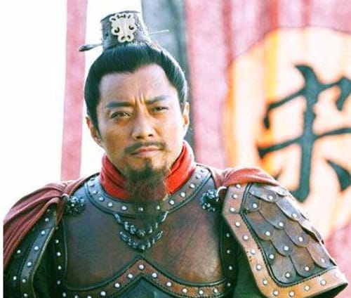 宋江为什么一生不娶妻妾