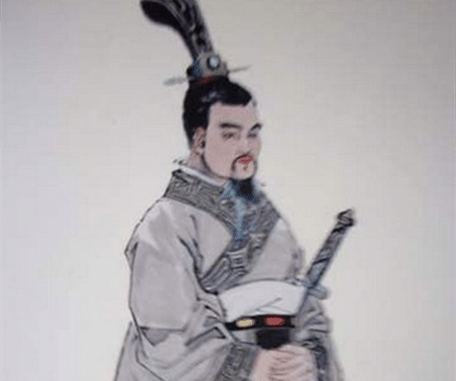 周惠王姬阆生平简介