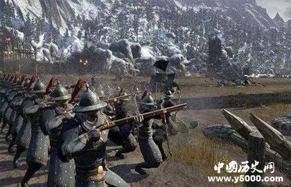 朱棣辛苦打下的越南被孙子放弃