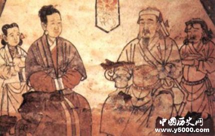 元朝野史_关于元朝历史小故事_元朝传说故事大全