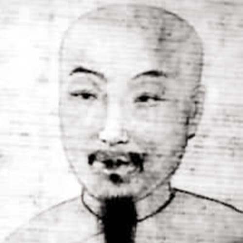 蒋士铨的个人成就