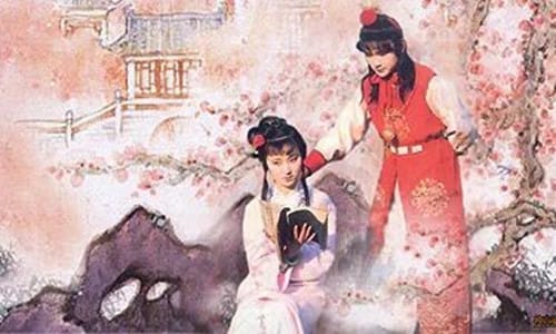 红楼梦中贾府为什么被抄家