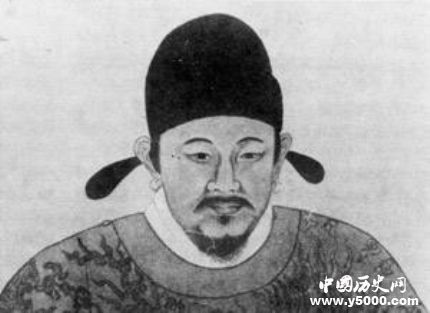 常遇春生平简介常遇春的故事常遇春的结局如何？